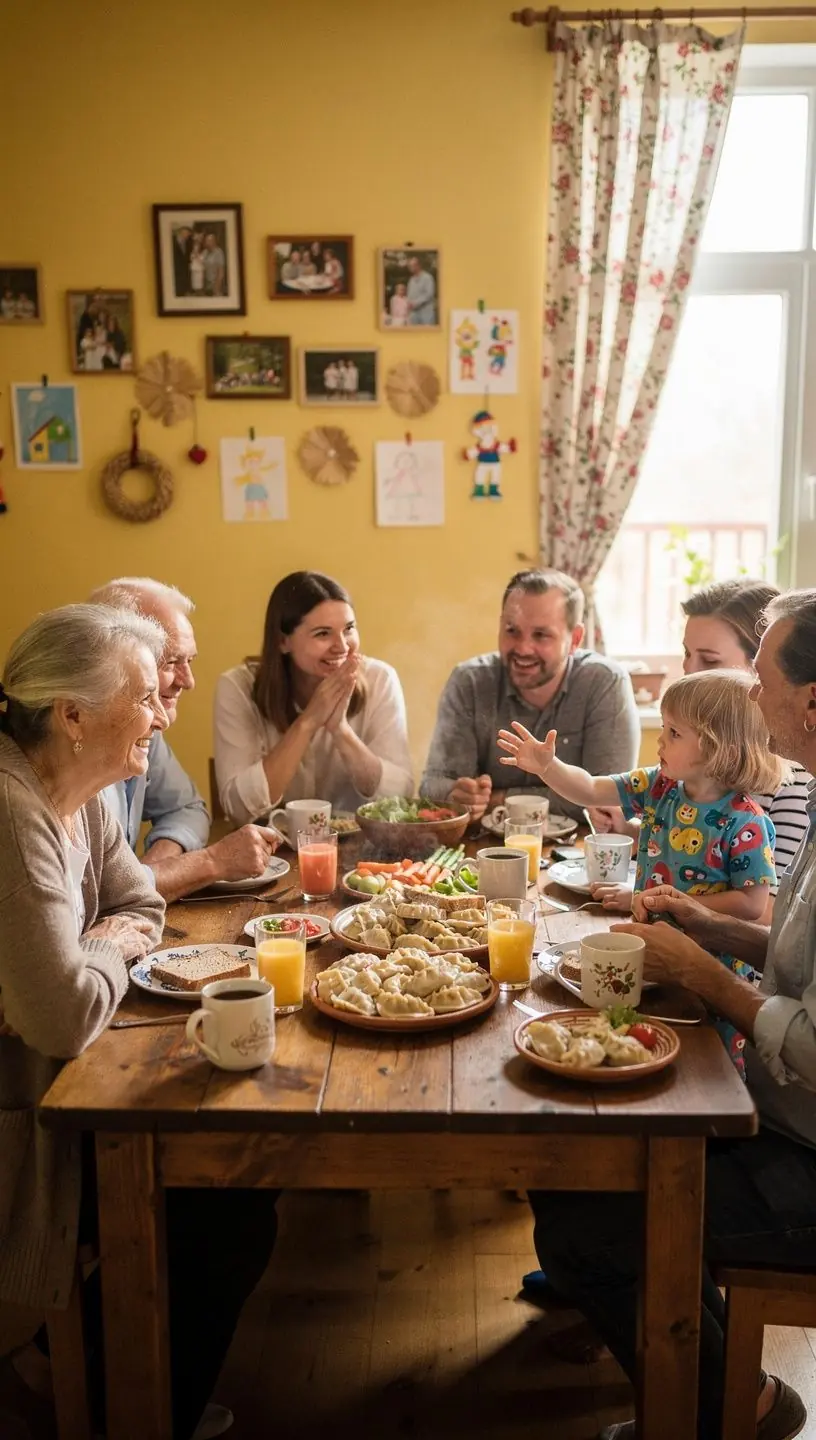 Infografika przedstawiająca sposoby oszczędzania energii w gospodarstwie domowym